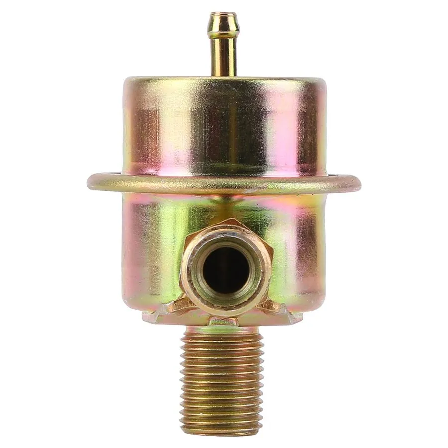 Трубопроводная арматура Fuel Pressure Regulator PR4065 fit Jaguar Audi Land Rove — фото лота 2