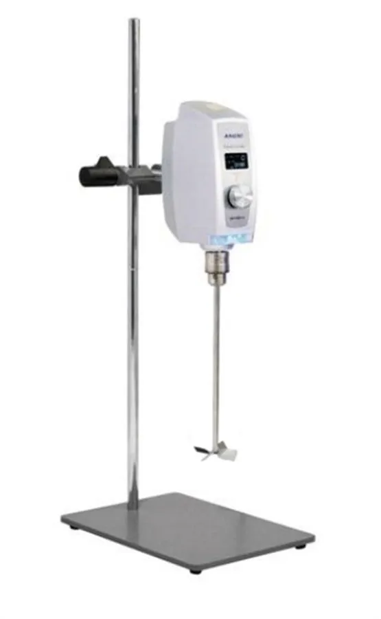 Гомогенизатор Lab Mixer Agitator Electric Food/High Accuracy Homogenizer 20L AM1