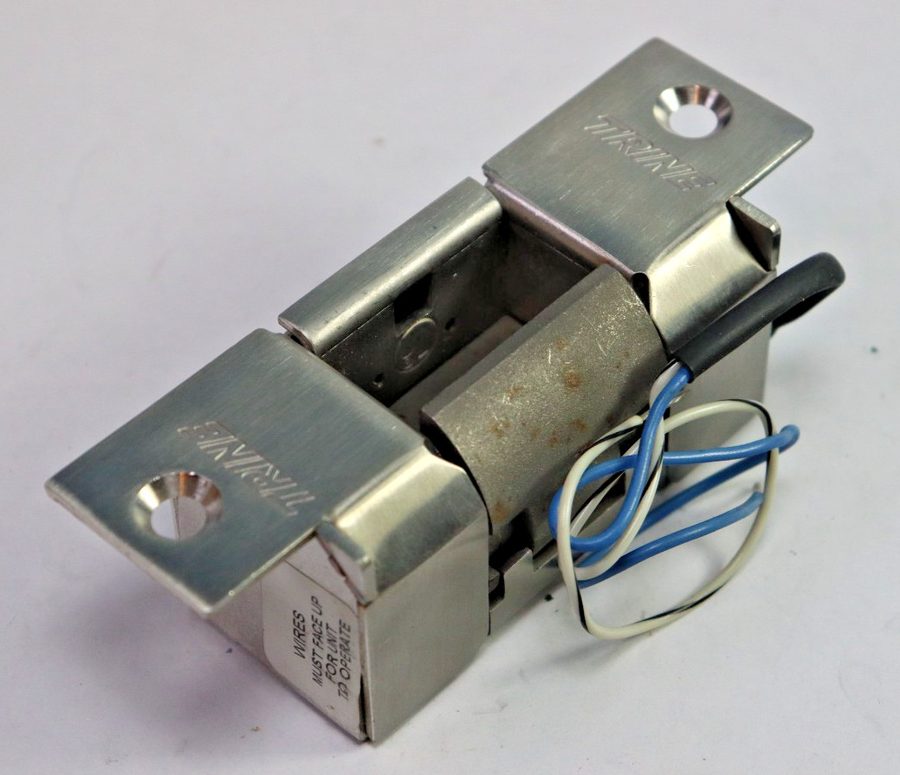 Фото лота EN400-12AC-32D-RH-70 от продавца №12248