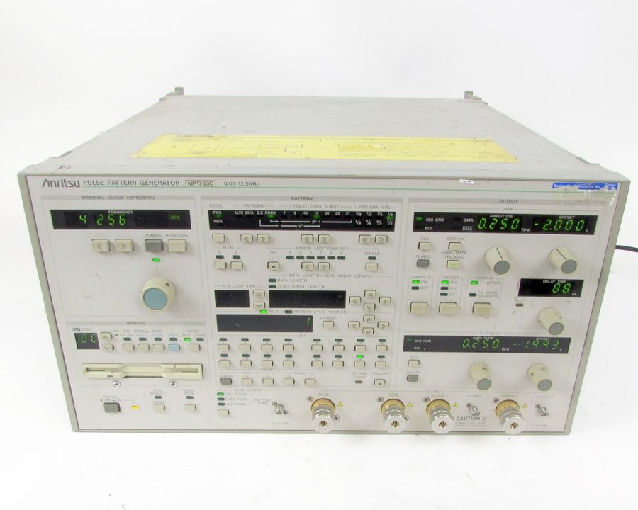 Фото лота MP1763C от продавца №90159