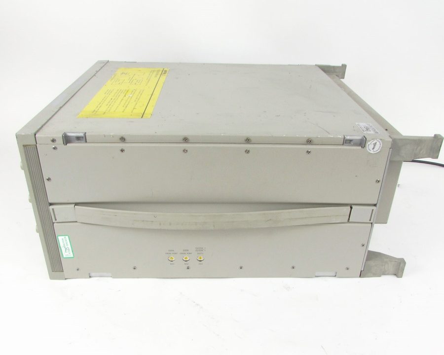 Фото лота MP1763C от продавца №90159
