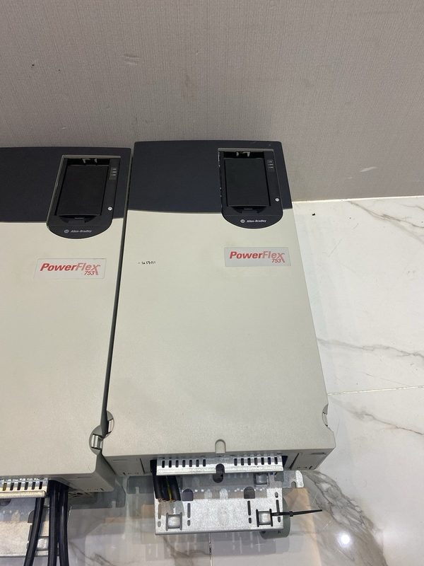 Фото лота 20F11NC085JA0NNNNN от продавца №63272