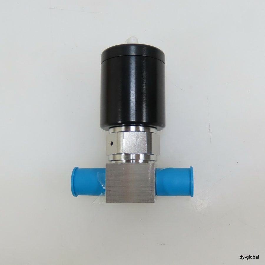 Фото лота SS-DNVR4-P1-C от продавца №57391