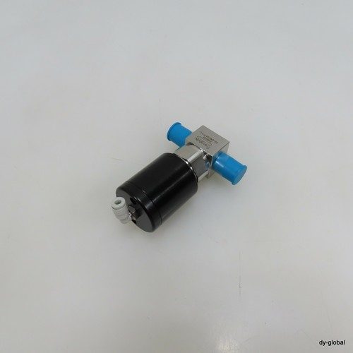 Фото лота SS-DNVR4-P1-C от продавца №57391