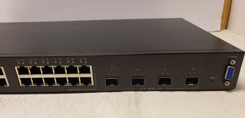 Фото лота XGS2210-28 от продавца №55300