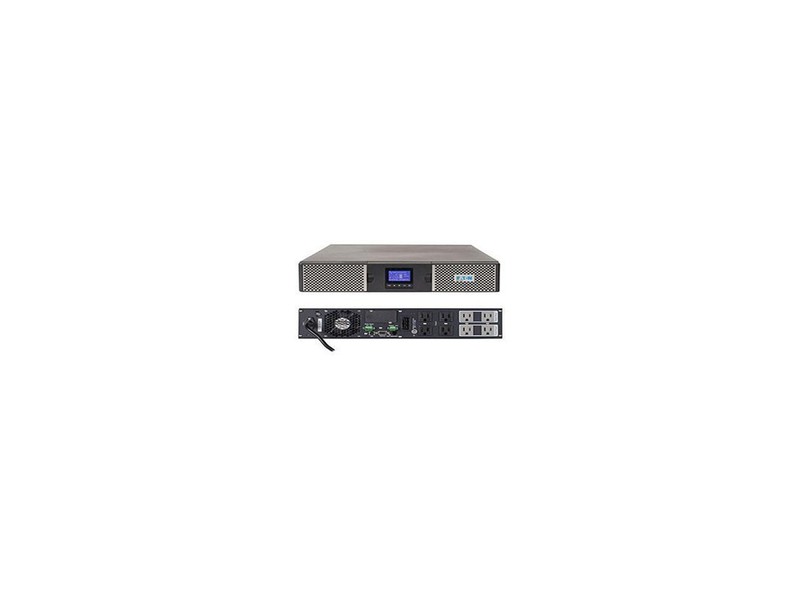 Фото лота 9PX700RT от продавца №44023