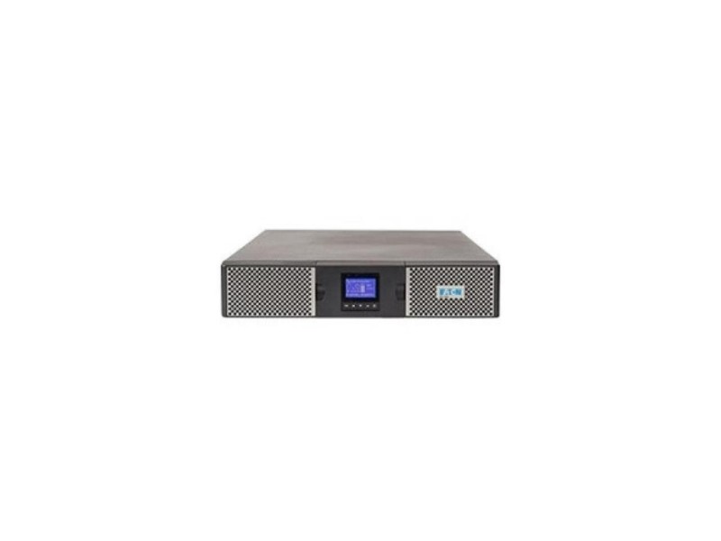 Фото лота 9PX700RT от продавца №44023