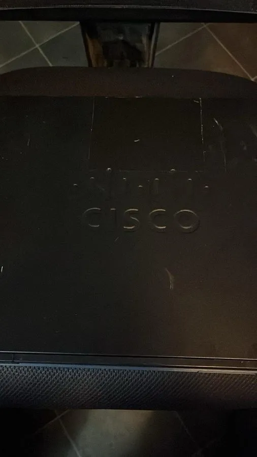 Маршрутизатор Cisco 1921/K9 2 Port Gigabit Integrated Services Router