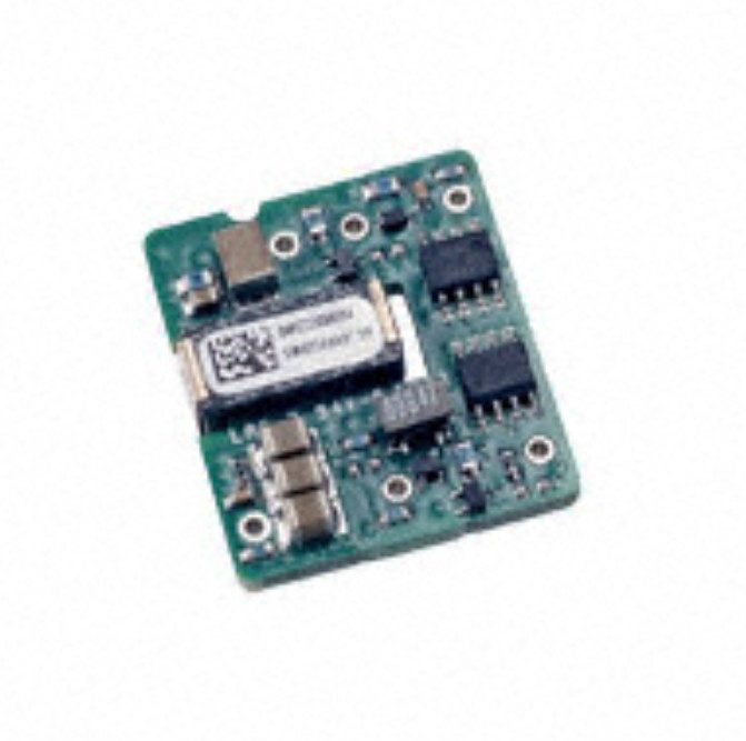 Фото лота SW003A5F91-SRZ от продавца №96674