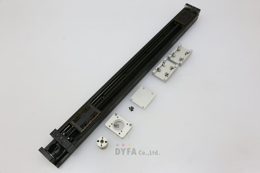 Фото лота KR3306B+600L от продавца №57391