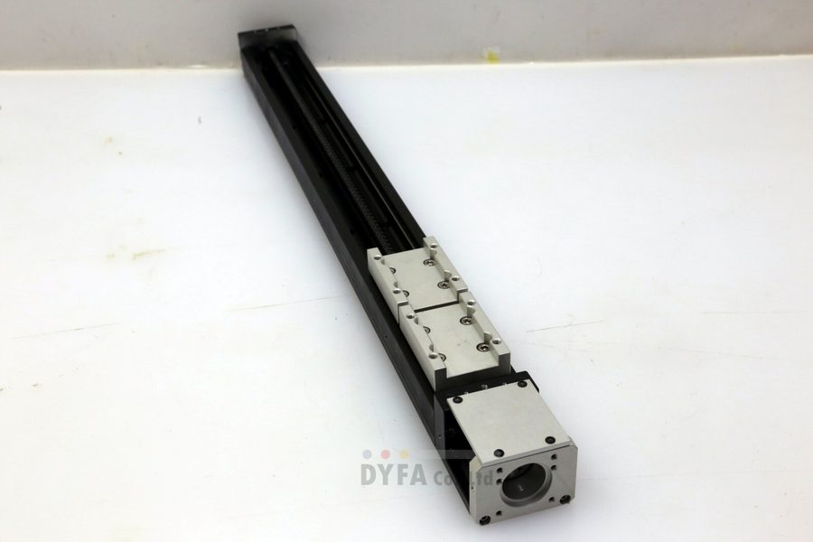Фото лота KR3306B+600L от продавца №57391