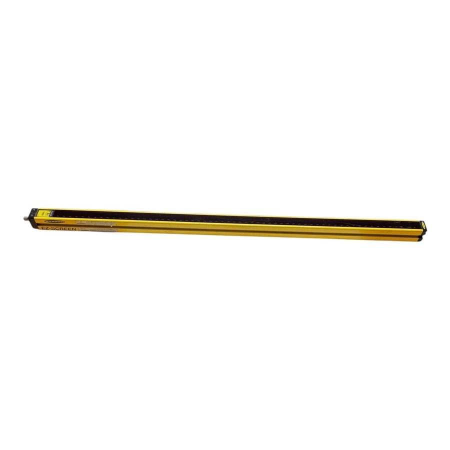 Фото лота SLSB30-900Q8 от продавца №26642