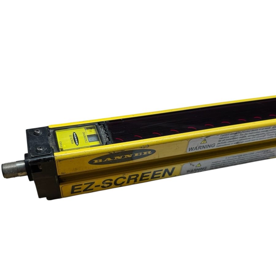 Фото лота SLSB30-900Q8 от продавца №26642