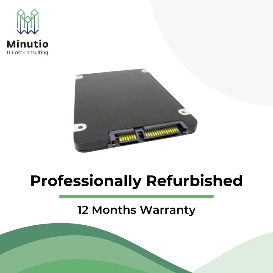 Cisco UCSC-NVMEXPB-I375