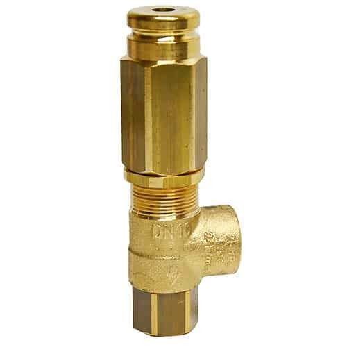 Фото лота YBRV631 от продавца №41192
