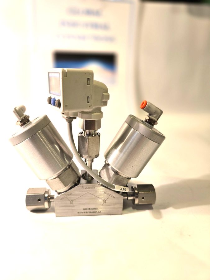 Фото лота SMCZSE80F-A2L от продавца №61712