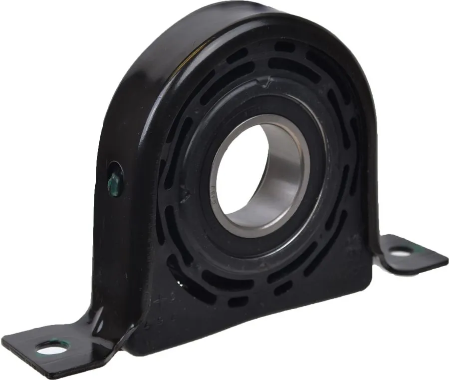 Подшипник Drive Shaft Center Support Bearing SKF HB88506