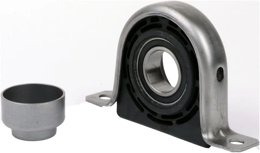 Подшипник Drive Shaft Center Support Bearing SKF HB88506 — фото лота 2