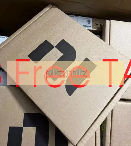 Осциллограф NATIONAL INSTRUMENTS PXI-5142 779587-01 Via DHL or Fedex box