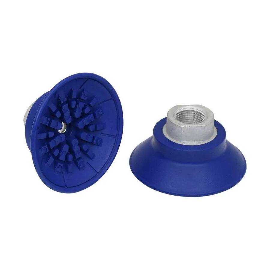 Вакуумная присоска SCHMALZ 10.01.01.10512 Flat Suction Cup для Sheet handling 81