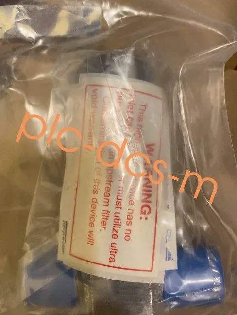 Пневмоклапан Parker SQ2MICRO130E602PFSFF Pneumatic valve