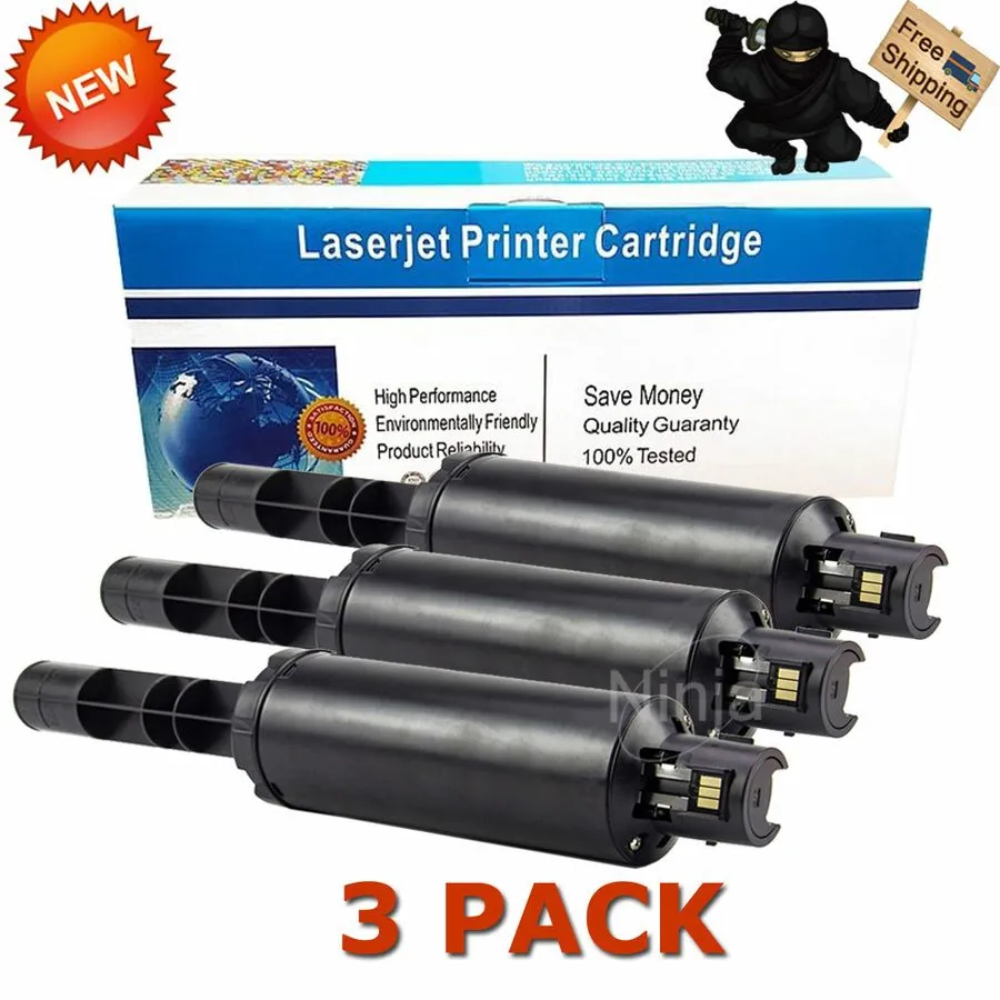 Принтер 4Pk Toner W1143A