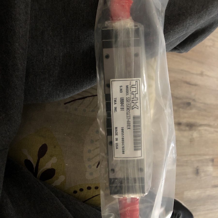 Фото лота SSR15XW20ZZZ+666LK от продавца №68183