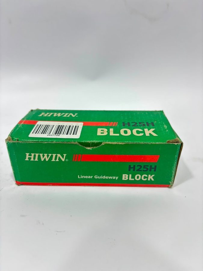 Фото лота HGH25HAC от продавца №82459