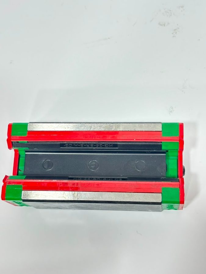 Фото лота HGH25HAC от продавца №82459