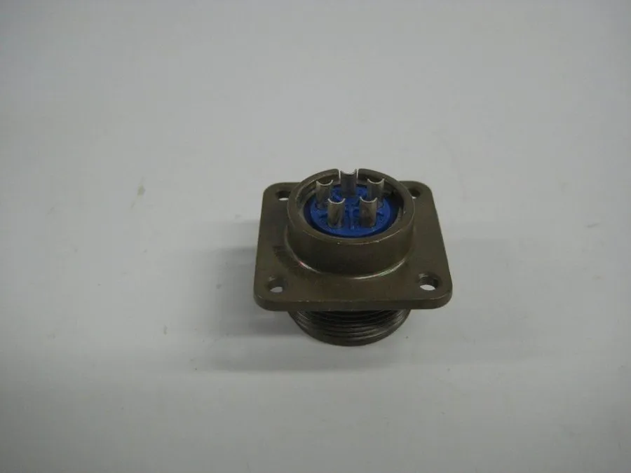 Разъём AMPHENOL 16S-8S CONNECTOR NSNP