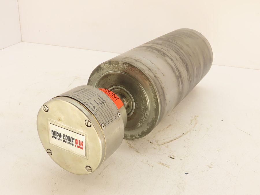 Фото лота ROLLER.5 от продавца №67100