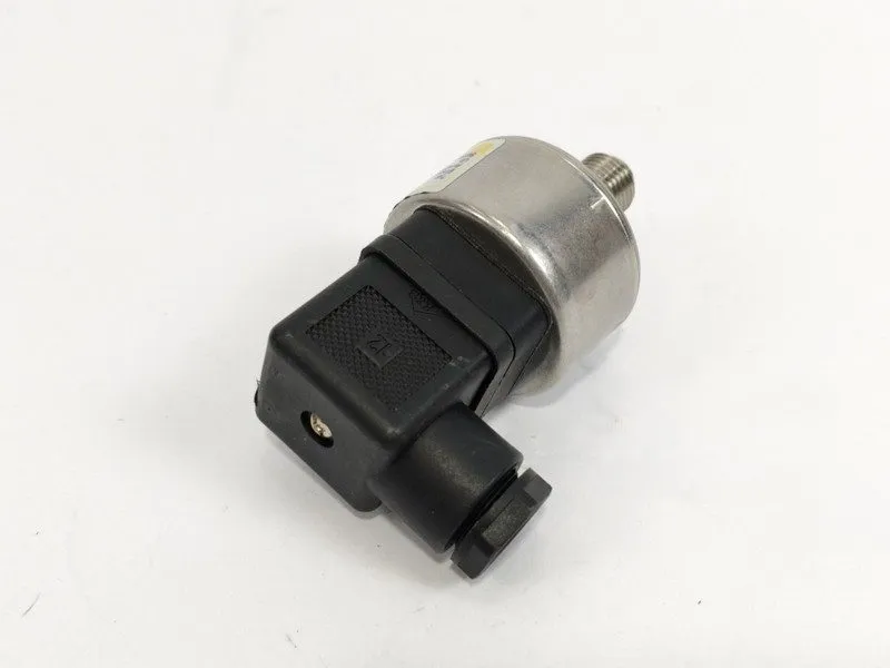 Датчик давления Hesch 63112006 HE1149 Pressure Transmitter