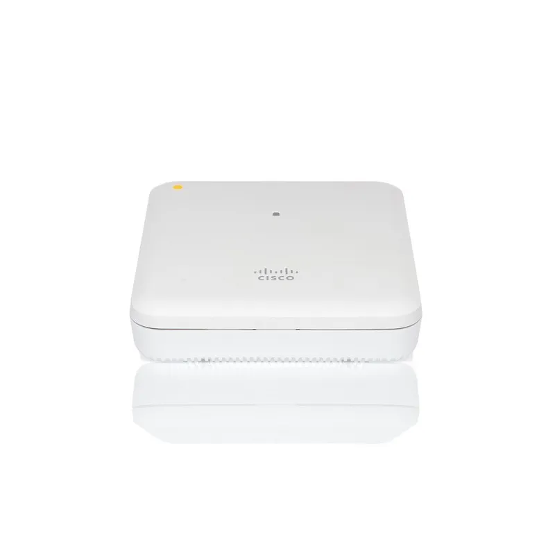 Точка доступа Cisco AIR-AP1852I-E-K9 Access Point