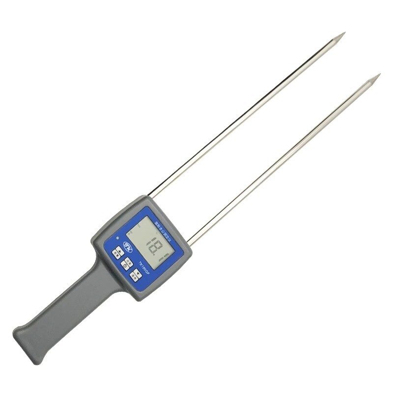 Фото лота TK100GF от продавца №20980