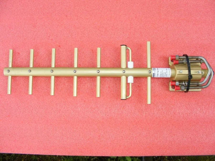 Антенна Kathrein Scala TY-900 Yagi Antenna