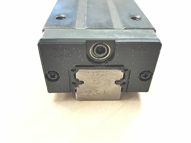 Фото лота SH200544BNC1W01PN1 от продавца №96201