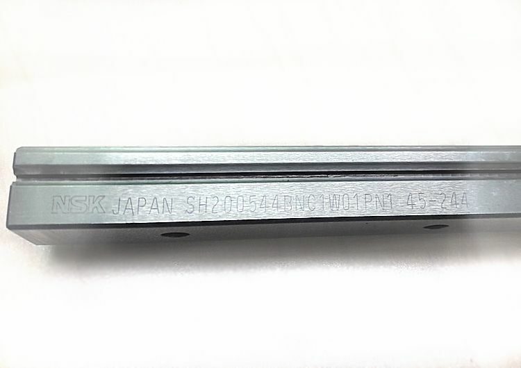Фото лота SH200544BNC1W01PN1 от продавца №96201