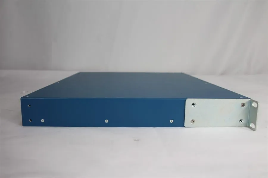 Межсетевой экран Palo Alto Networks PA-820 12-Port 1U Rackmount Firewall Securit — фото лота 1