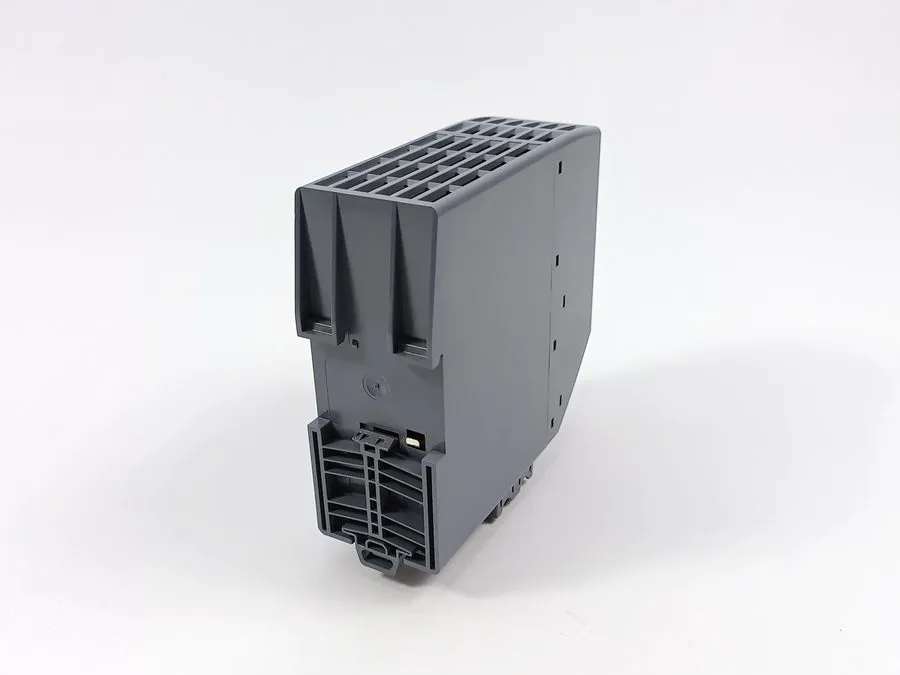Блок питания Siemens 6EP4134-3AB00-2AY0 Power Supply SITOP UPS1600 24Vdc