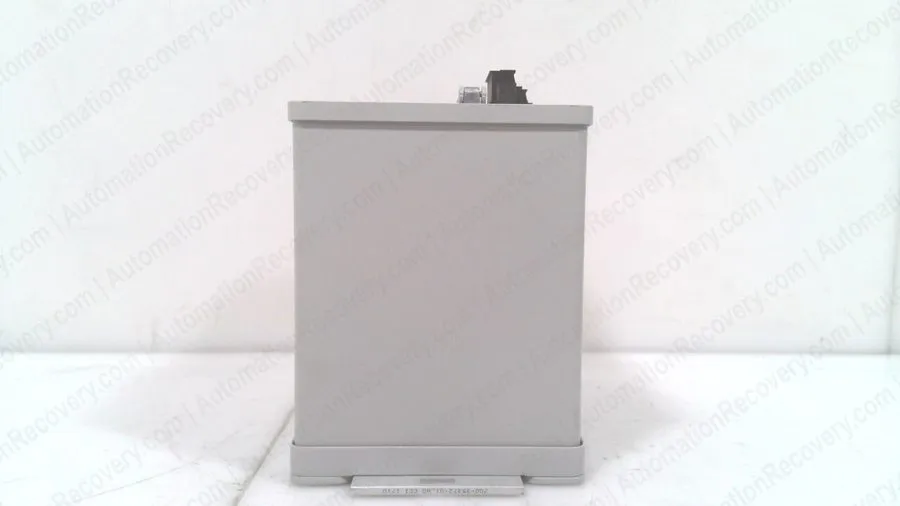 Коммутатор 1783-BMS10CA Allen-Bradley Stratix 5700 Ethernet Switch 10 Ports