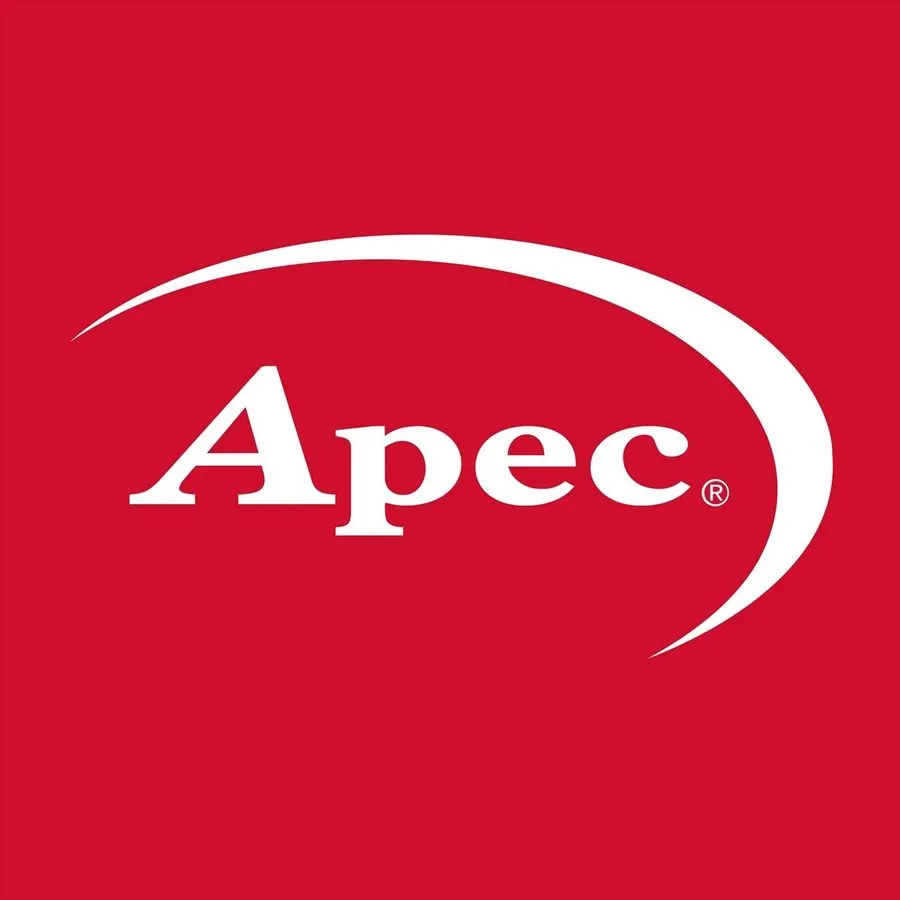 Трубопроводная арматура Apec Red Brake Pressure Regulator LSV017 — фото лота 1