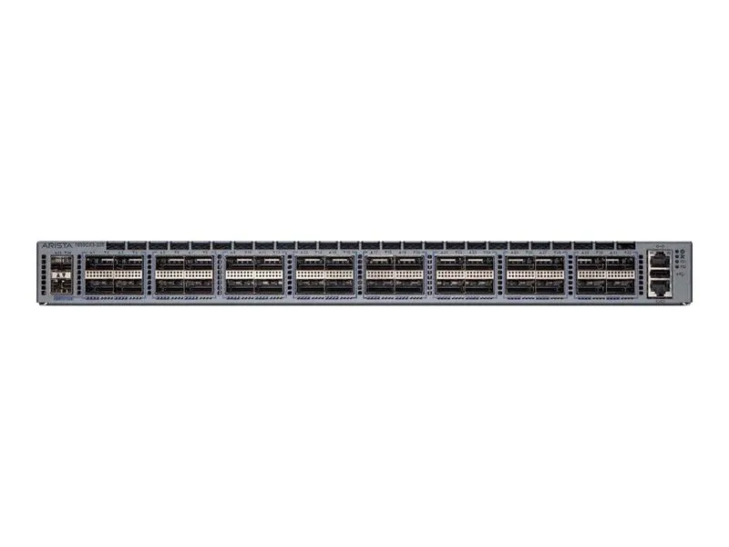Коммутатор Arista DCS-7050CX3-32S-R Switch
