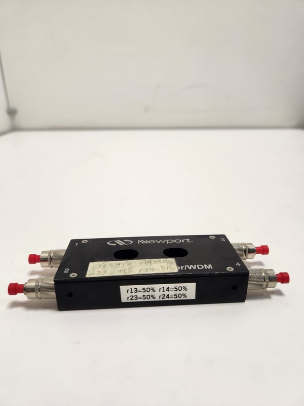 Фото лота F-CPL-L22155-A от продавца №62407