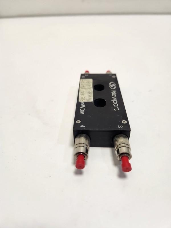 Фото лота F-CPL-L22155-A от продавца №62407