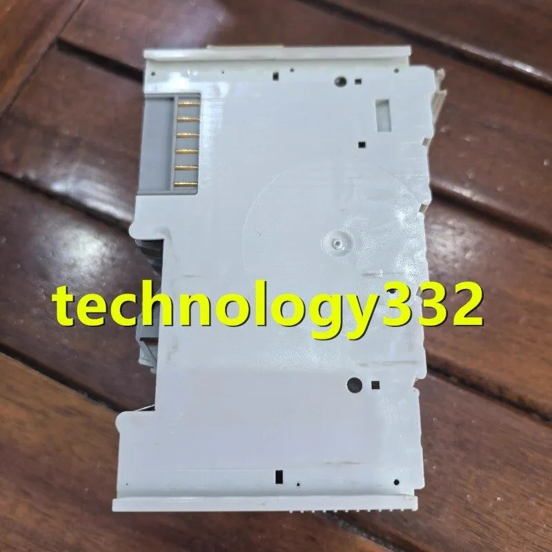 Модуль ввода-вывода 1PC BECKHOFF KL6031