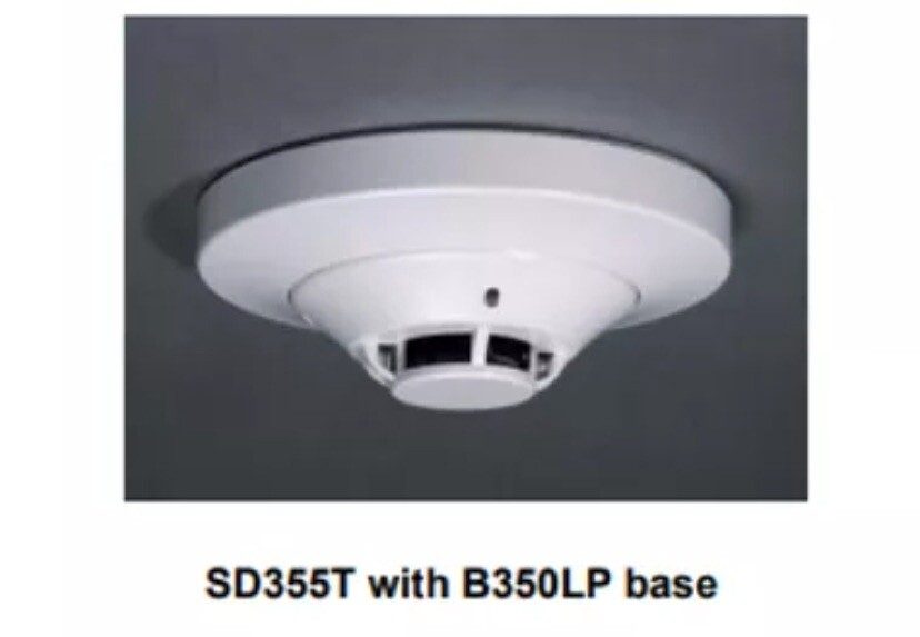 Фото лота SD355T от продавца №48661