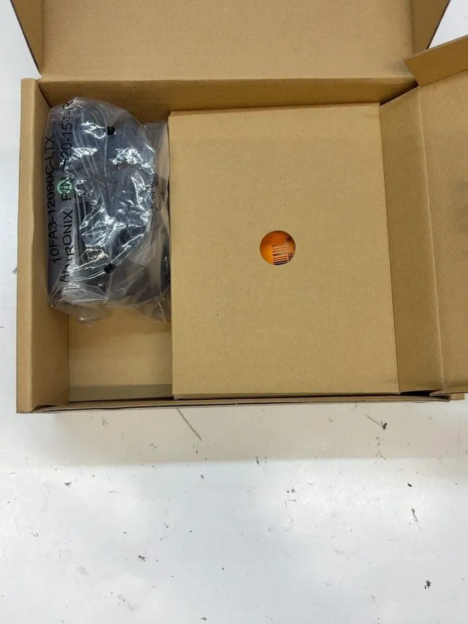 IIoT-устройство Lantronix EDS2100 2-Port RS232 RS485 Serial Device Server ED2100