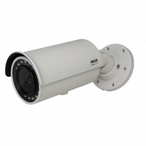 Фото лота IBP222-1R от продавца №55162