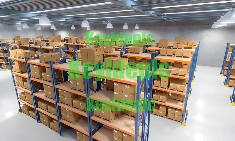 Сервопривод SGDV-120D01A002000 Yaskawa Fast shipment