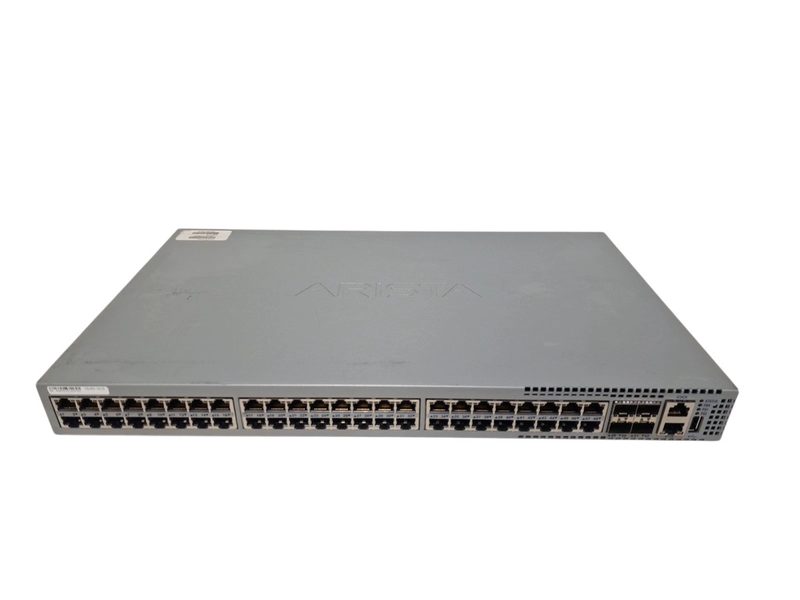 Фото лота DCS-7010T-48-R от продавца №44186
